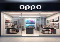 oppo主题商店