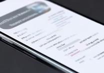 Xiaomi 12 Pro天玑版换壁纸教程在哪？详细步骤分享。