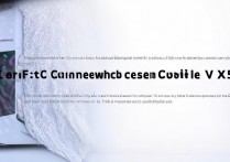 vivo X5L相机故障了怎么办？教你快速解决拍照问题