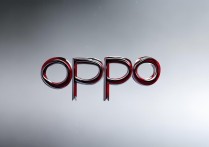 官方 oppo