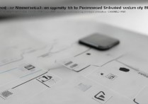 三星 s7 音量变小怎么办？三星 s7 音量突然变小如何解决？