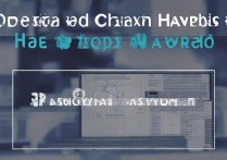 华为荣耀密码怎么破解教程