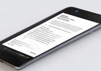 华为p10双卡怎么打电话？副卡拨号失败怎么办？