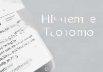 oppo游戏加速怎么彻底关闭？不想用了怎么关掉加速功能？