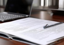 三星9128手机版本更新教程与注意事项有哪些？