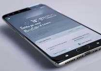 华为手机开机密码怎么设置？忘了怎么办？