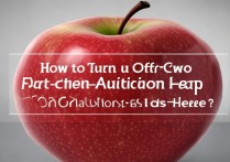 苹果二次验证关不掉怎么办？解决方法在这里