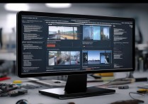 VIVO Y18L手动刷机教程详细步骤是怎样的？