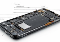 华为7手机电池怎么拆？2025年全新数据教程步骤详解