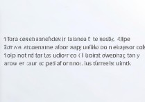 苹果手机内存太小不够用？教你几招不花冤枉钱轻松扩容技巧
