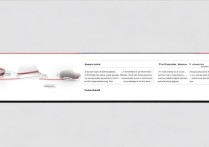 红米Redmi手环2怎么重启强制重启方法是什么