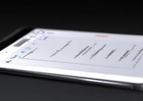 华为手机接通电话后怎么取消震动？设置方法在这里