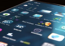 三星s7怎么管理图标？自定义排列与隐藏技巧全解析