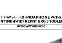 vivo手机卡死无法重启怎么办？3种强制重启方法详解