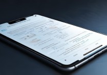 幻塔oppo版登录不了怎么办？oppo手机登录幻塔步骤详解