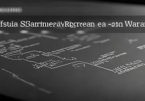 三星固态硬盘保修注册需要哪些步骤？官方保修流程详解