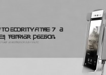 华为p9怎么固定竖屏，华为p9怎么设置屏幕不自动旋转