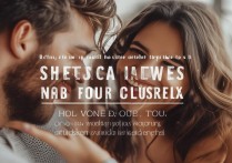 一周cp如何快速提升亲密度？有哪些实用方法？