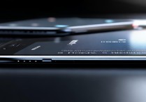 vivo新品牌IQOO手机真实体验如何？值不值得入手？