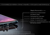 oppo散热器怎么连接手机？Type-C口插上就能用吗？
