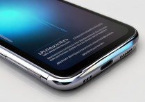 vivo 手机新款有什么功能？