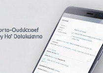 华为g9青春版怎么解锁？华为手机锁屏密码忘记怎么解开