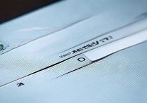 百度地图怎么查养老助残卡制卡进度？