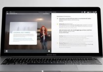 快剪辑app视频水印怎么弄？新手也能快速学会吗？