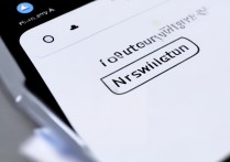 vivo手机怎么取消短信振动？设置里找开关吗？