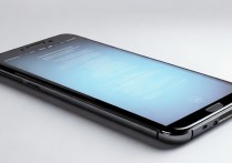 vivox6触摸灯怎么不亮，vivox6触摸灯失灵原因及解决方法