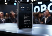 oppo 新机发布 2017 有哪些？
