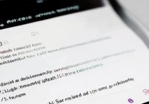 苹果手机自动上传信息怎么关闭？隐私设置在哪找？