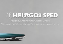 华为p50pro充电速度慢吗？实际充电方式和时间解析