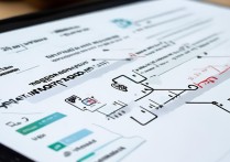 微信怎么查企业税号？查询方法有哪些？