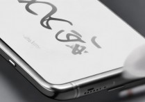 vivox6mtk6752怎么样？vivox6搭载联发科6752性能好吗