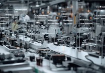 vivo 手机怎么组装的？vivo 手机组装流程步骤详解