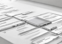 oppo指示灯怎么关闭？方法步骤详解，轻松学会！