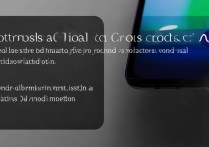华为畅享9教程跳过不了怎么办？教你三招轻松解决！
