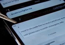 vivo 怎么让软件禁止使用流量，禁止软件使用移动数据