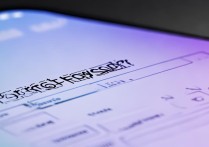 vivo账户密码忘了