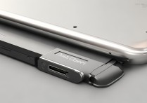 vivo x7 otg 怎么打开