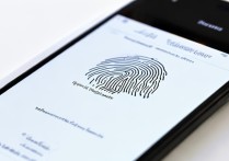 华为荣耀4指纹解锁怎么设置？步骤详解来了！