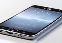 三星A77100真实使用体验到底如何？值得入手吗？