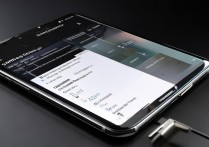 三星手机充电设置在哪？怎么自定义充电模式？