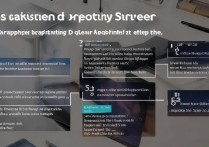 三星 s8 刮花怎么办？三星 s8 屏幕刮花修复方法有哪些？