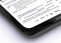 红米RedmiK70如何设置手写输入？