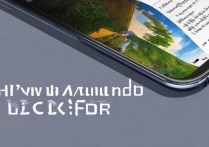 vivox20 HDR怎么调整，vivox20手机HDR功能开启方法