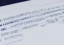 三星s7刷机锁怎么解锁？忘记密码怎么办？