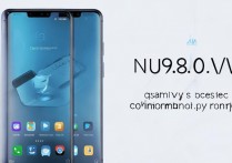 华为v9性能表现如何？日常使用流畅吗？