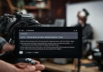 相片大师怎么关闭快门声音？拍照静音方法详解